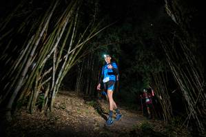 BIB: 
                            <button type="button" onclick="openModal(19394524)" class="btn btn-primary btn-sm float-right btn-popup" data-toggle="modal" data-target=".modal-high-quality">
                        <i class="fas fa-shopping-cart"></i> Add to Cart
                    </button>
                                            <button type="button" onclick="isThisMe(19394524, true)" class="btn btn-success btn-sm float-right btn-popup btn-isme hidden" data-toggle="tooltip" data-placement="bottom" title="นี่คือรูปของคุณใช่ไหม คลิกที่นี่เพื่อเอาเข้าอัลบั้ม">
                        <i class="fas fa-plus"></i> Add to album
                    </button>
                    <button type="button" onclick="isThisMe(19394524, false)" class="btn btn-warning btn-sm float-right btn-popup btn-isnotme hidden">
                        <i class="fas fa-ban"></i> Remove from album
                    </button>